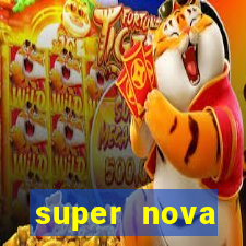 super nova itabirito supernova itabirito saude